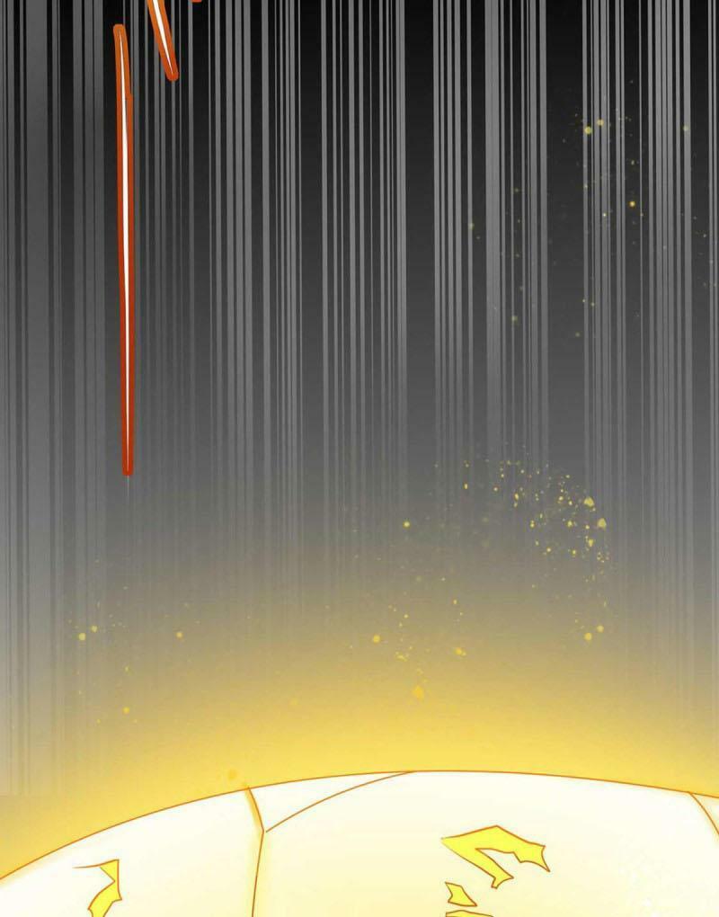 võ đạo độc tôn chapter 164 12