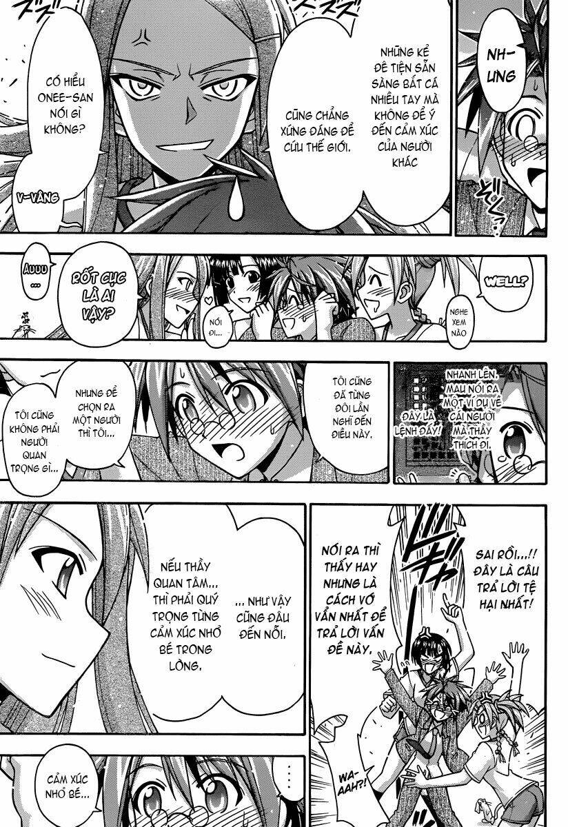 bậc thầy ma pháp chapter 346 10