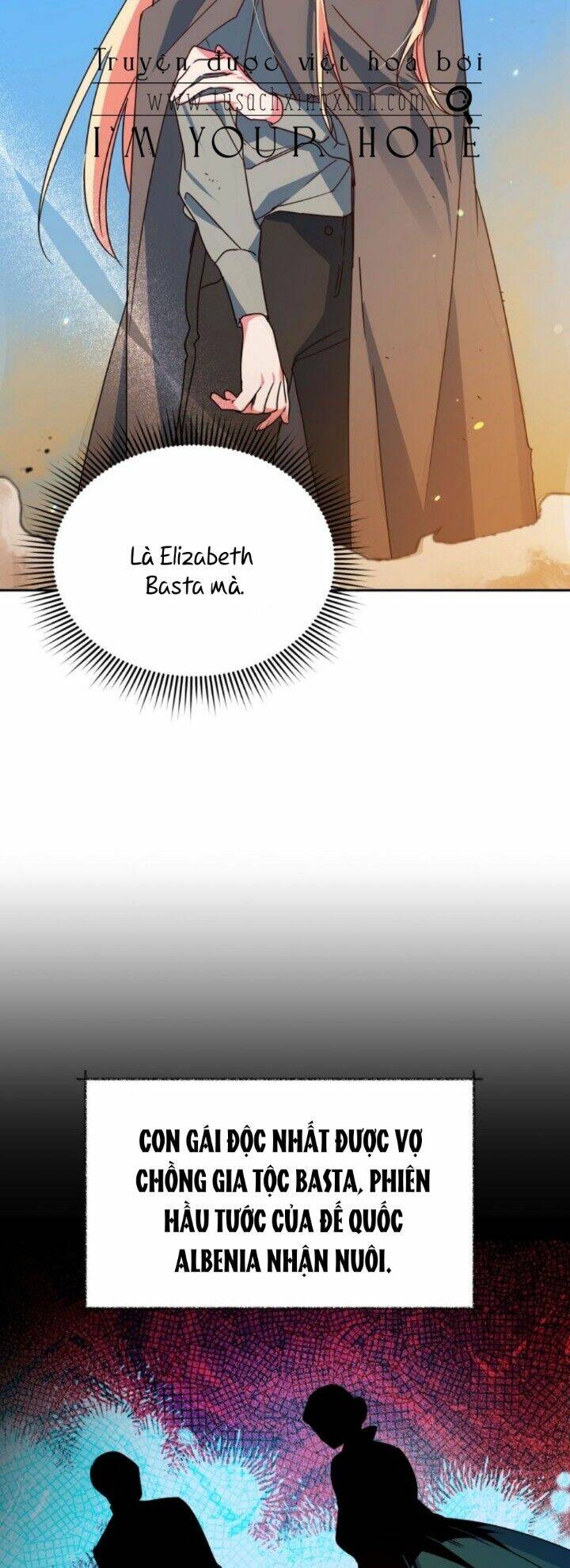 nàng elizabeth thuần khiết chapter 35 5
