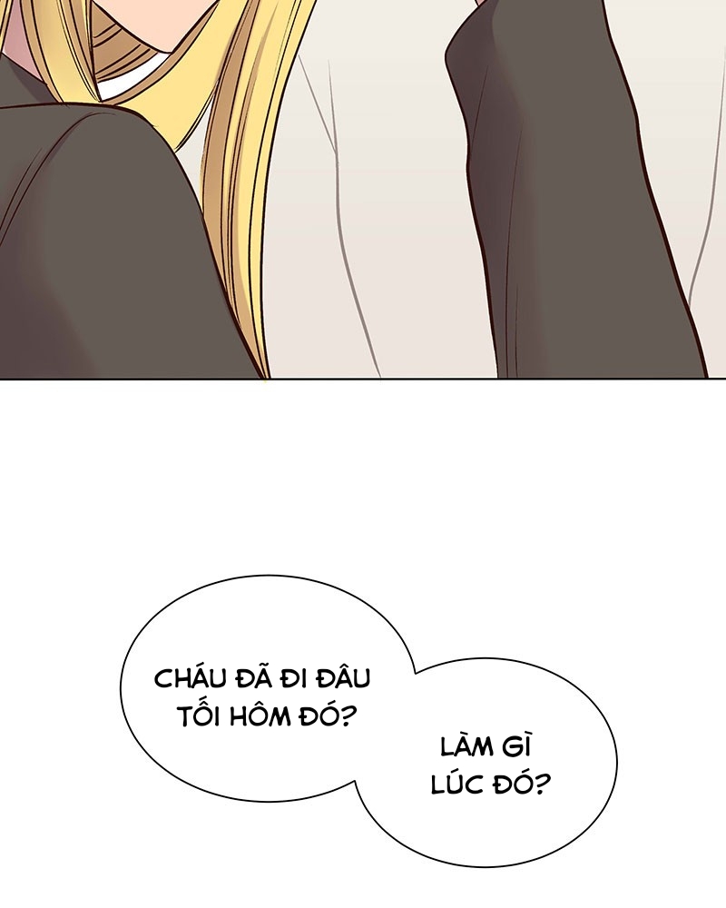 điều bí mật mà tôi luôn giữ kín chapter 85 113