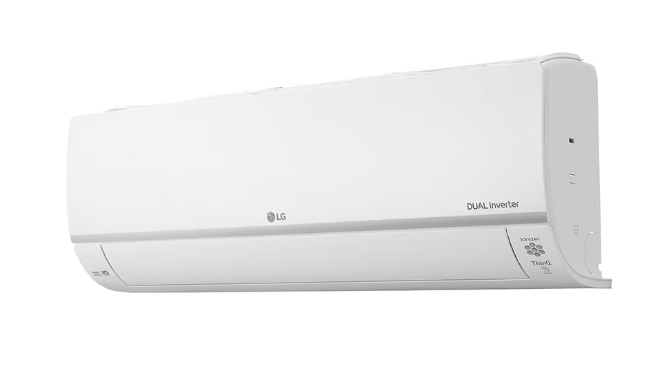 Máy Lạnh LG Interver 1.5 HP V13API1- Hàng Chính Hãng - Chỉ Giao Hà Nội