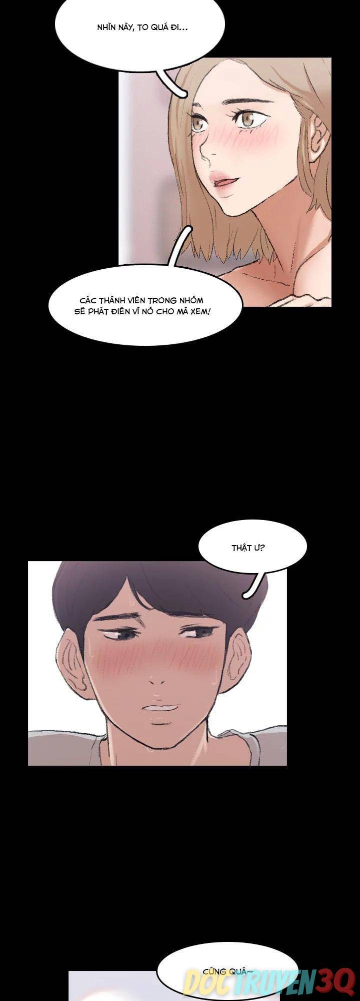 secret neighbors chapter 6 47