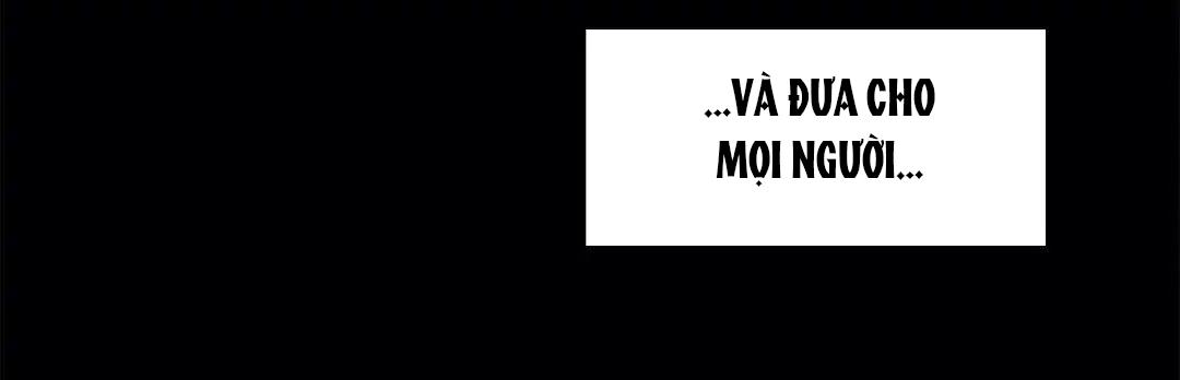 hãy vâng lời anh chapter 38 4