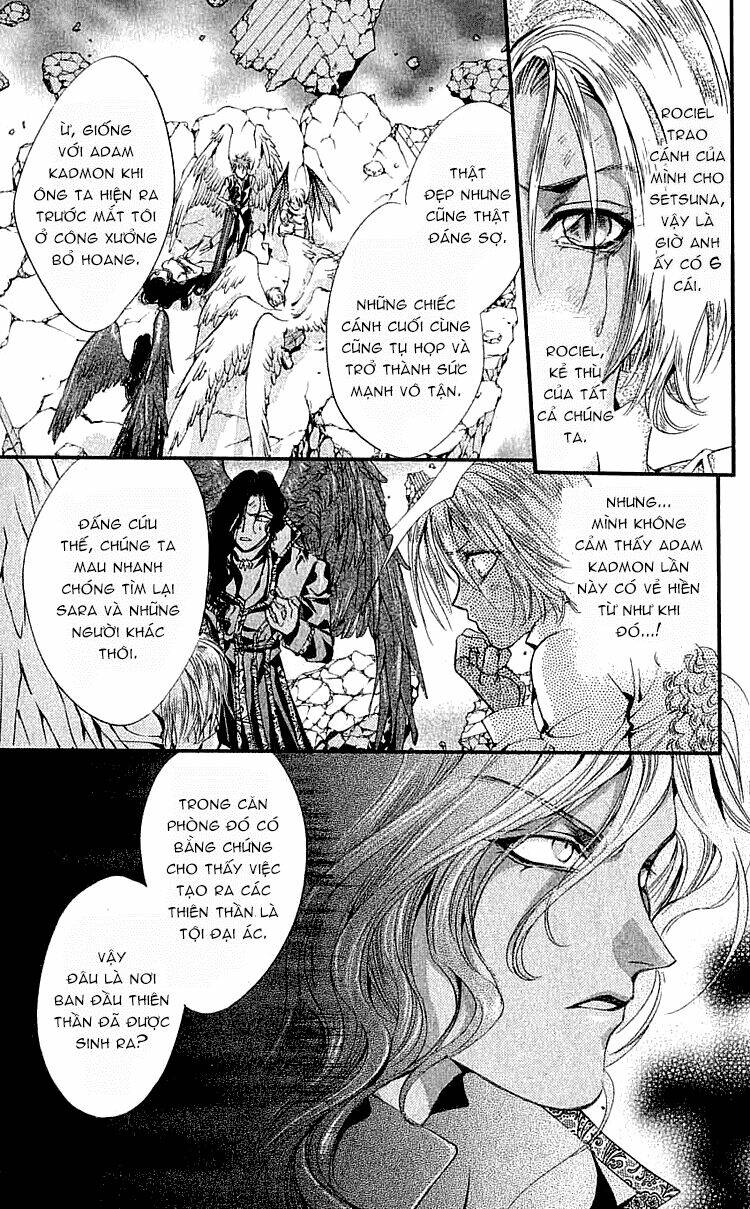 tình yêu loạn luân chapter 119 7