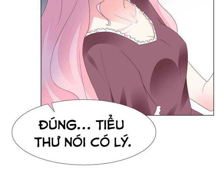 điều ước sủng ái bất bình đẳng chapter 114.1 38