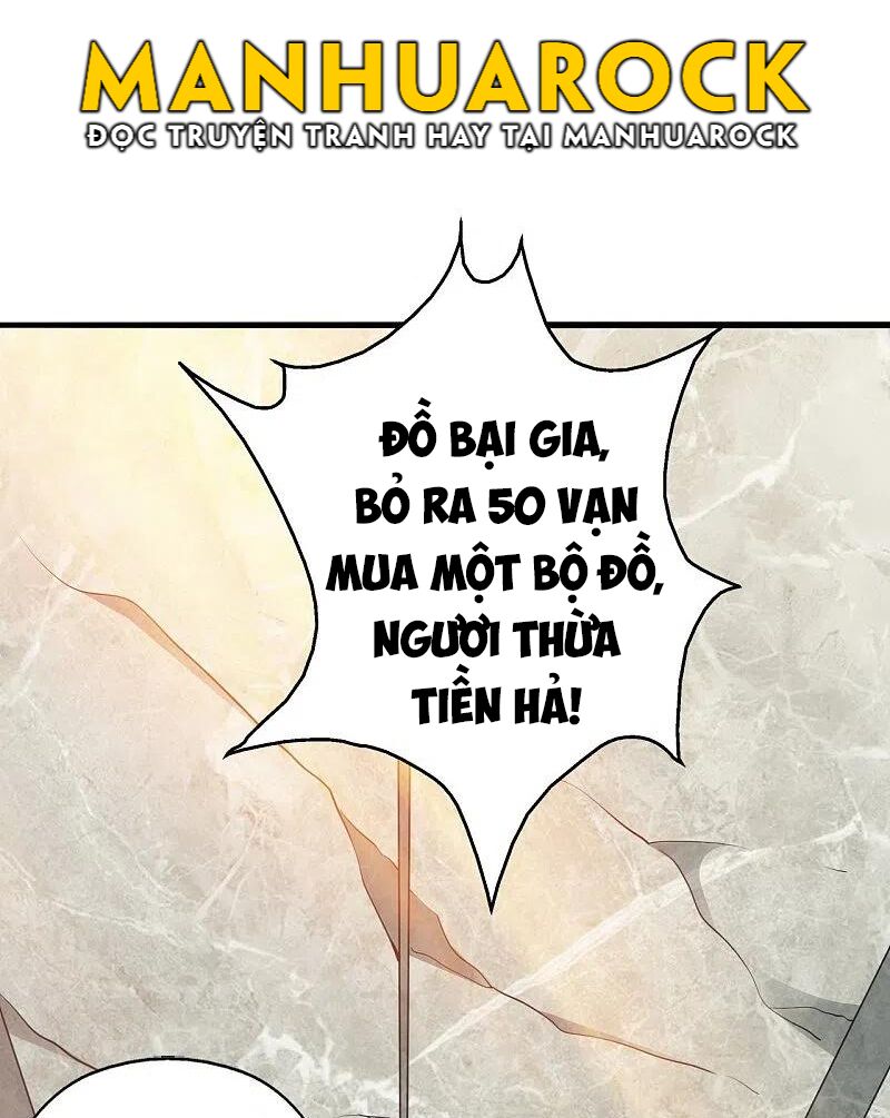 tiên võ đế tôn chapter 308 52