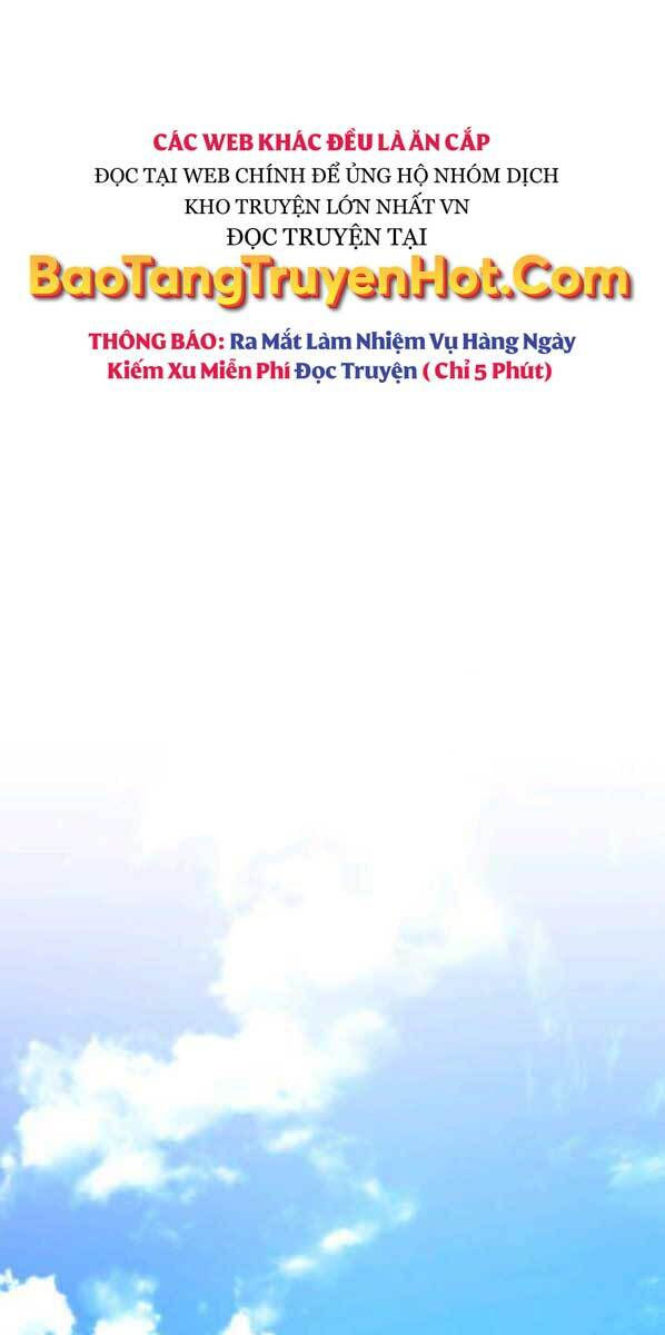 huyền thoại game thủ - tái xuất chapter 77 38