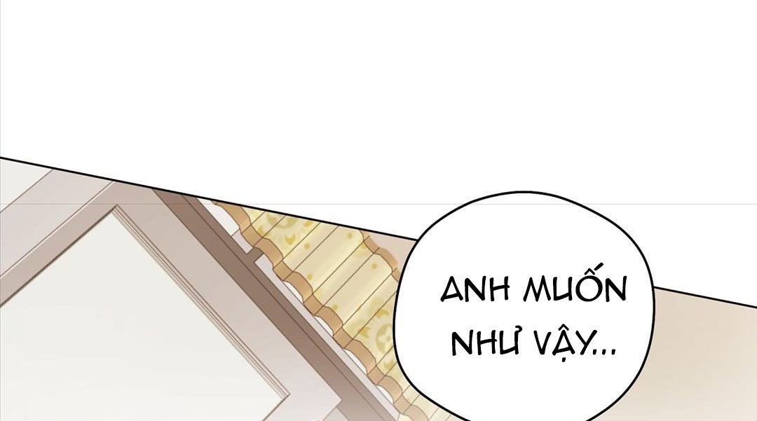 chuyện quái gì với giấc mơ đó vậy chapter 47 76