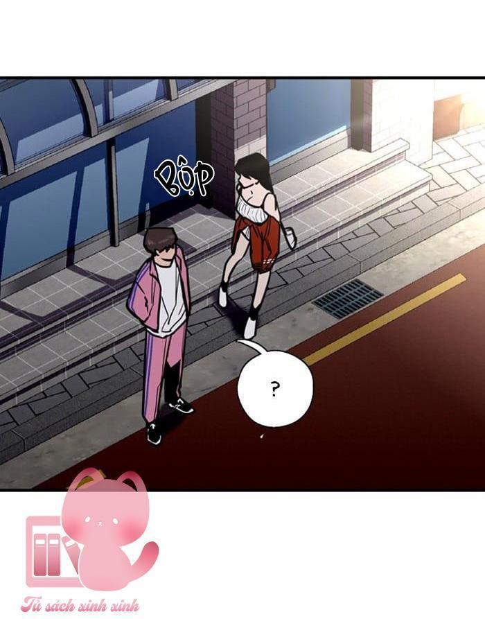 lee doona chapter 42 48