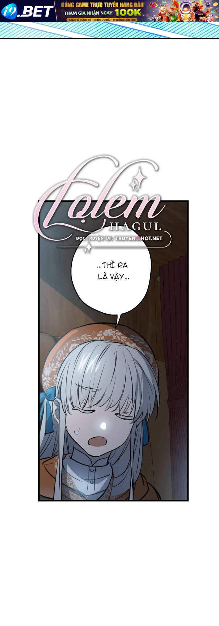 những nhân vật mạnh nhất thế giới ám ảnh tôi chapter 62.1 41