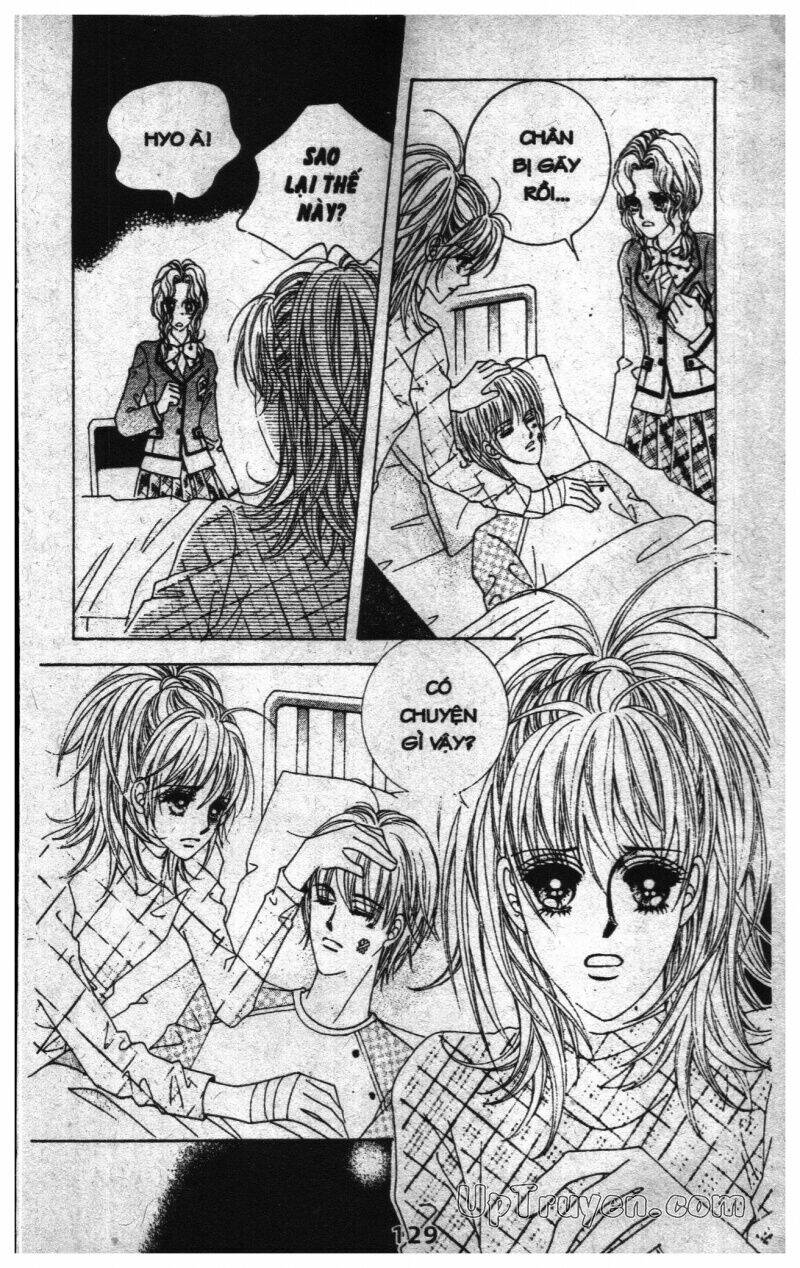 dạ khúc chapter 5 128