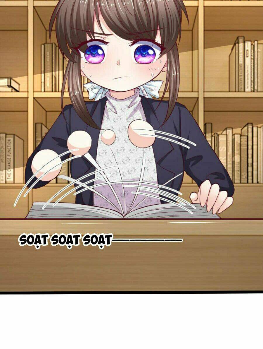 từ chối kết hôn với đại gia: cô dâu bỏ trốn chapter 63 17