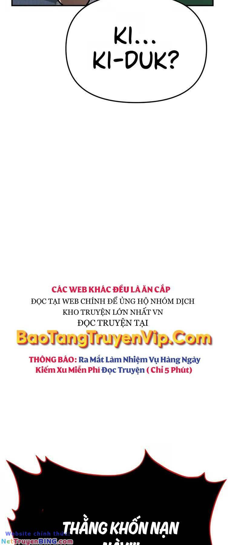 99 thủ lĩnh chapter 9 64