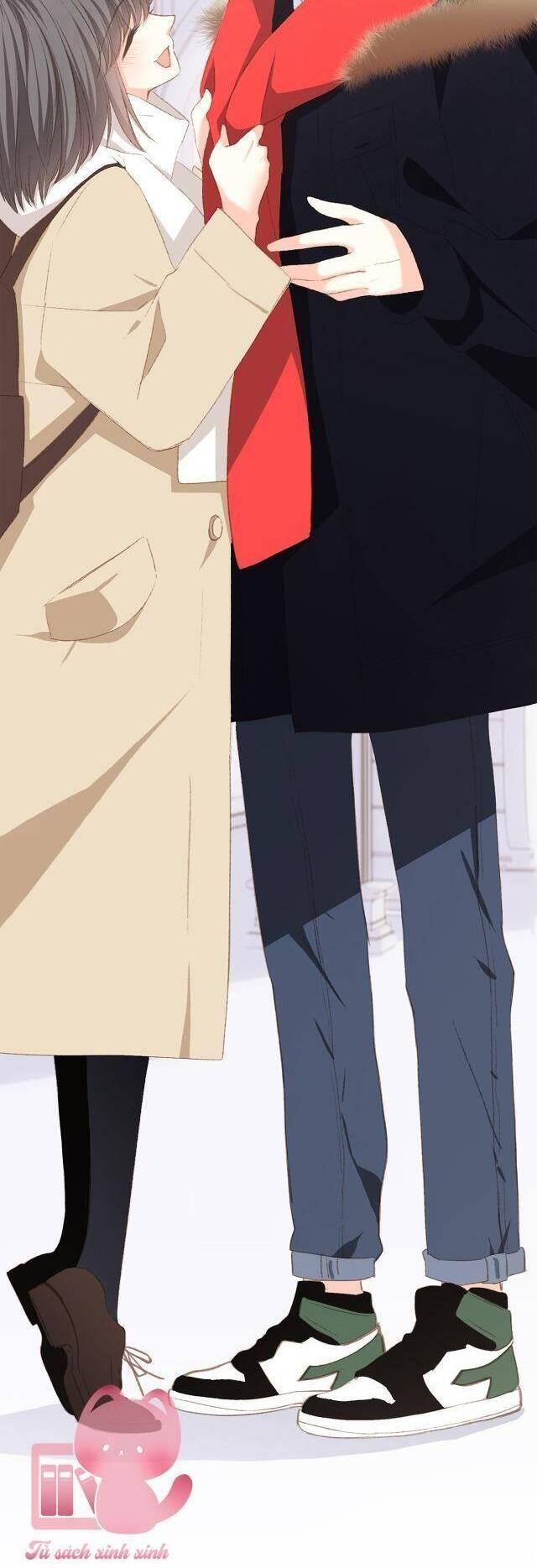 con tim rung động 2 chapter 100.2 6