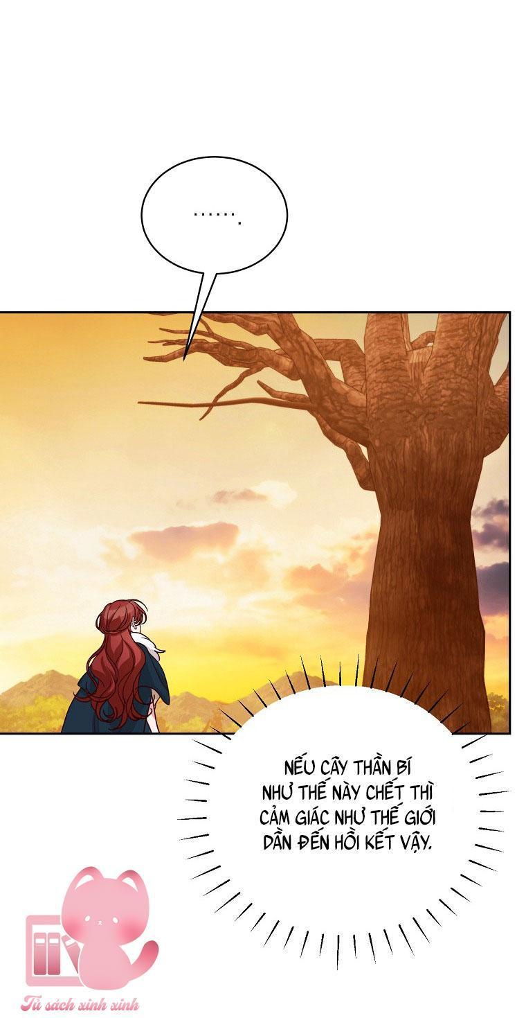 thế thì ta cứ trở thành kẻ ác thôi chapter 64 46