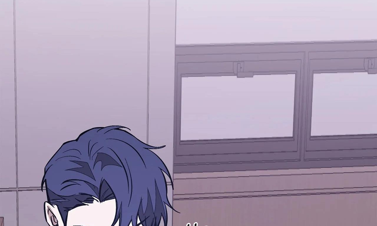 tái sinh [bl manhwa] chapter 48 151