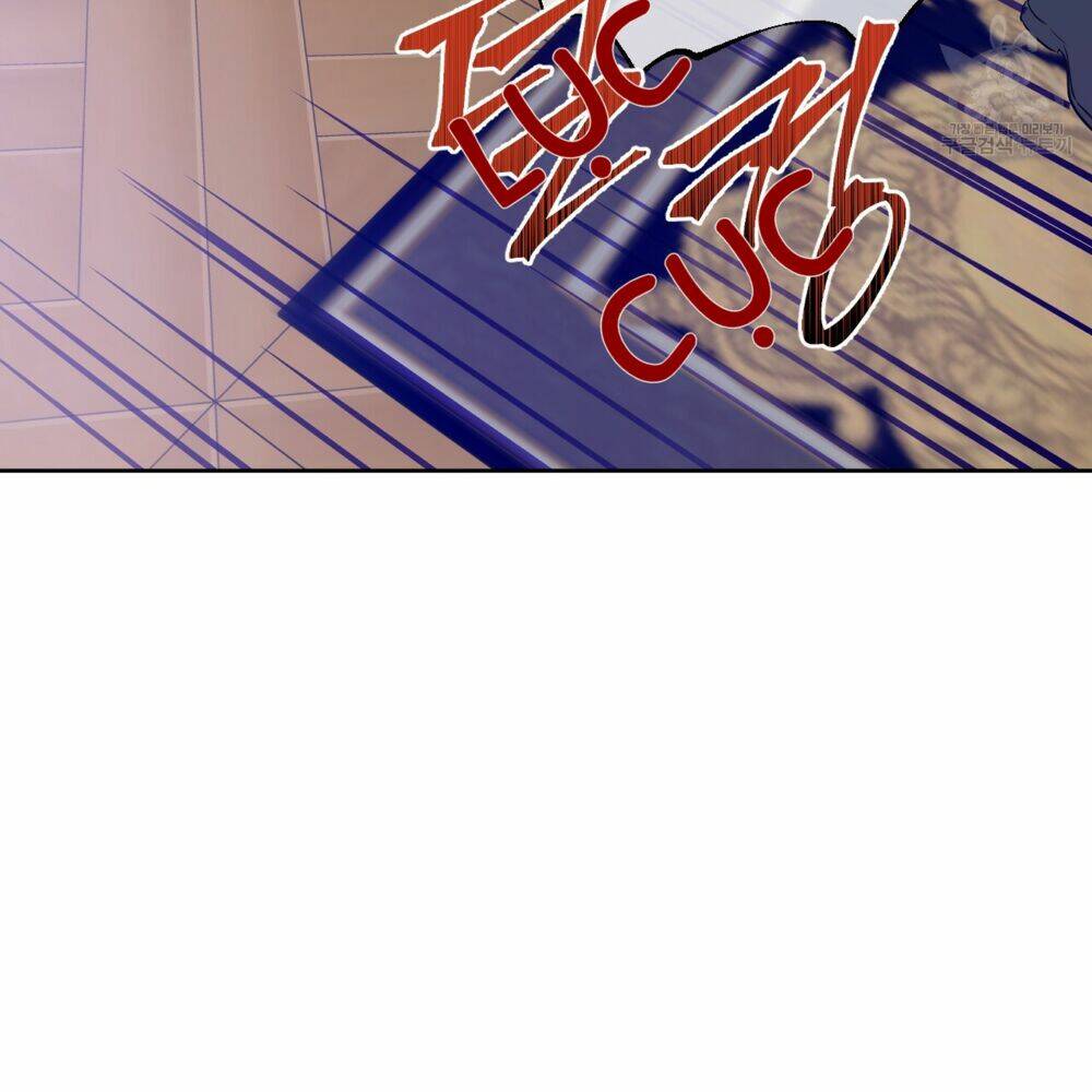 một ngày nọ ta trở thành công chúa chapter 87 99