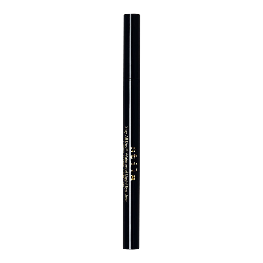 Kẻ mắt nước Stila Intense Black 0.5ml