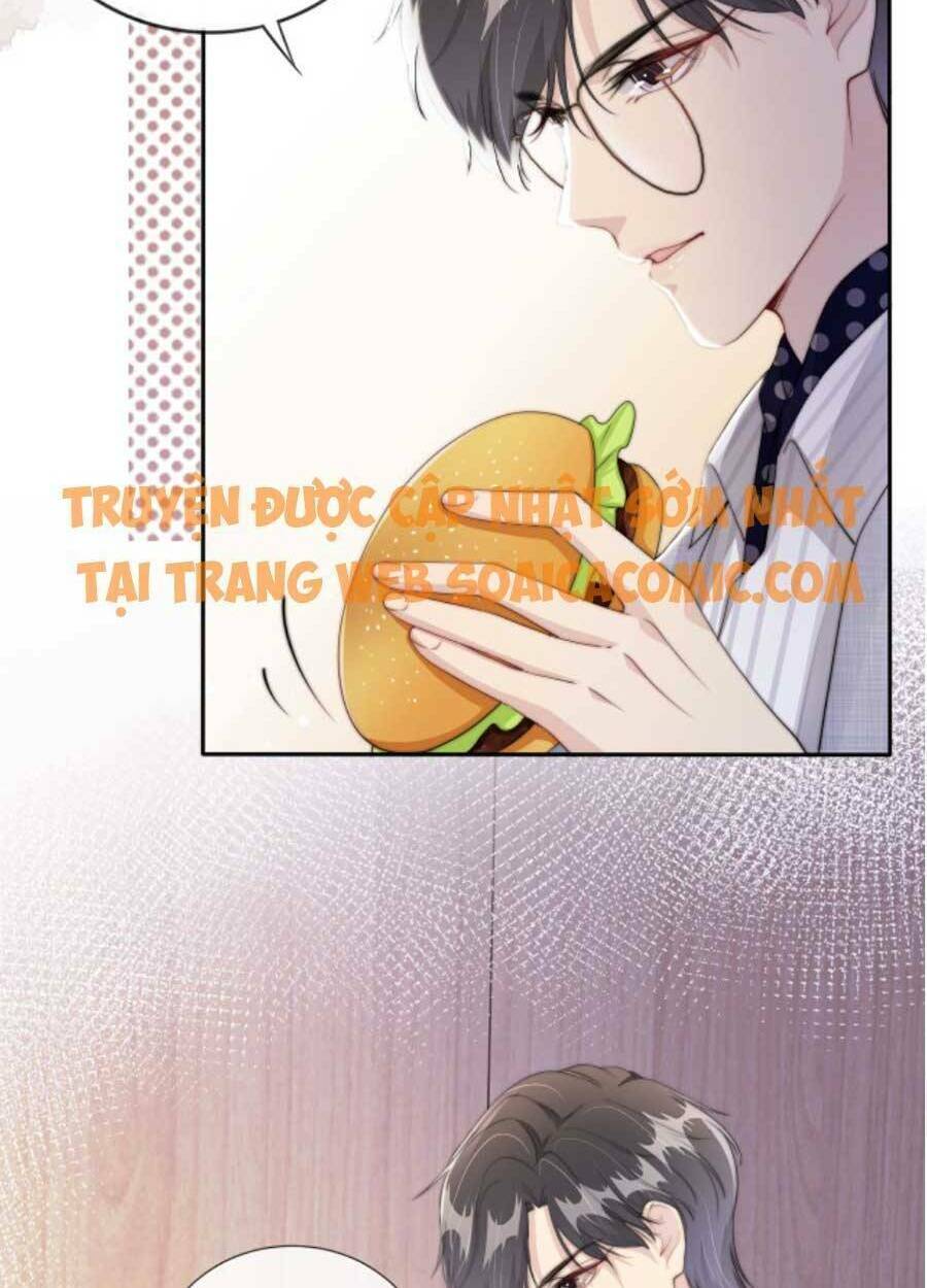 ngự tỷ toàn năng lại bị phá mã giáp chapter 43 37