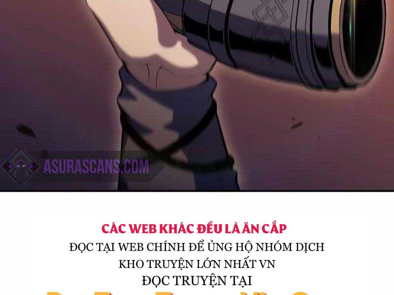 người chơi mới solo cấp cao nhất Chapter 104 - Trang 2