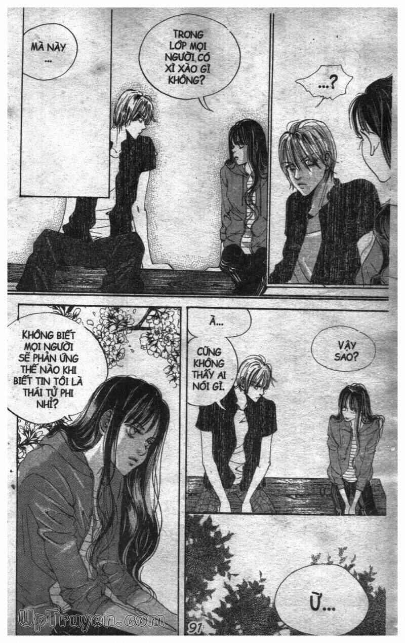 hoàng cung chapter 2 89