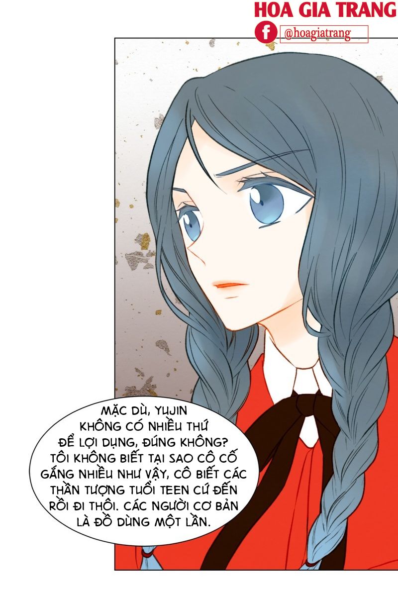 sao chép chapter 55 37