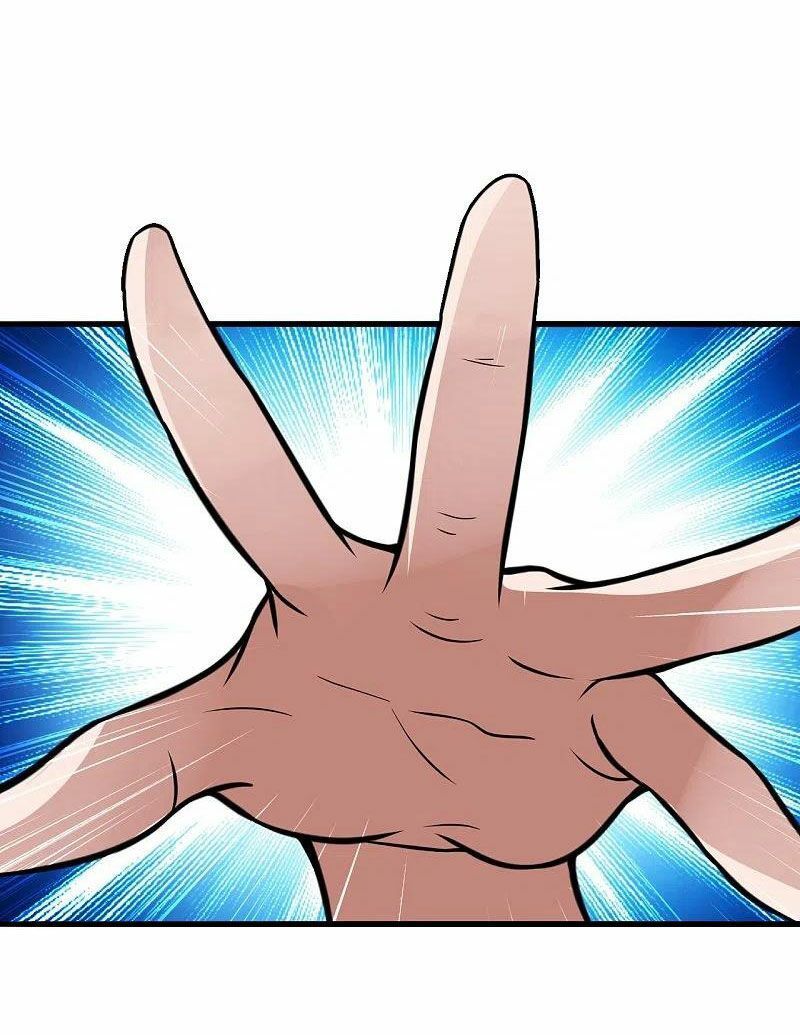 tiên võ đế tôn chapter 249 13