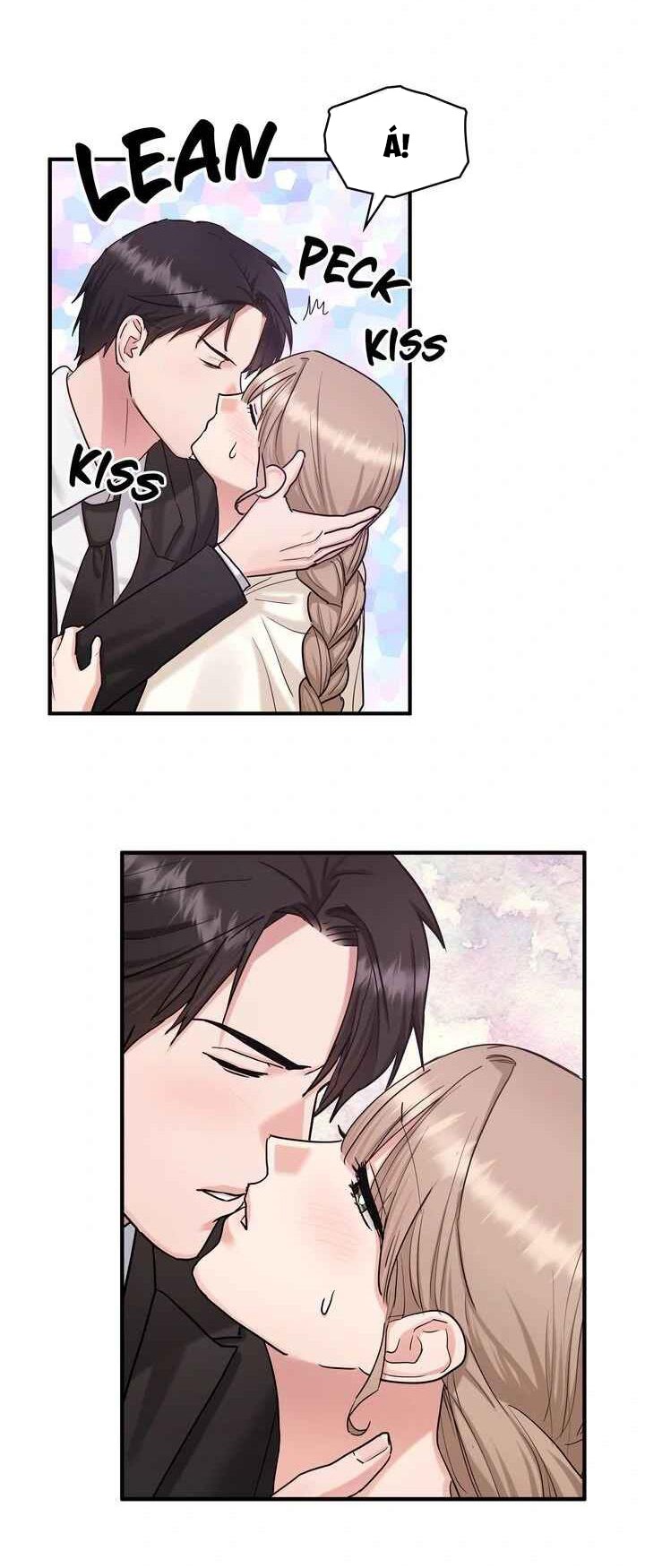 hai người thừa kế chapter 90 13