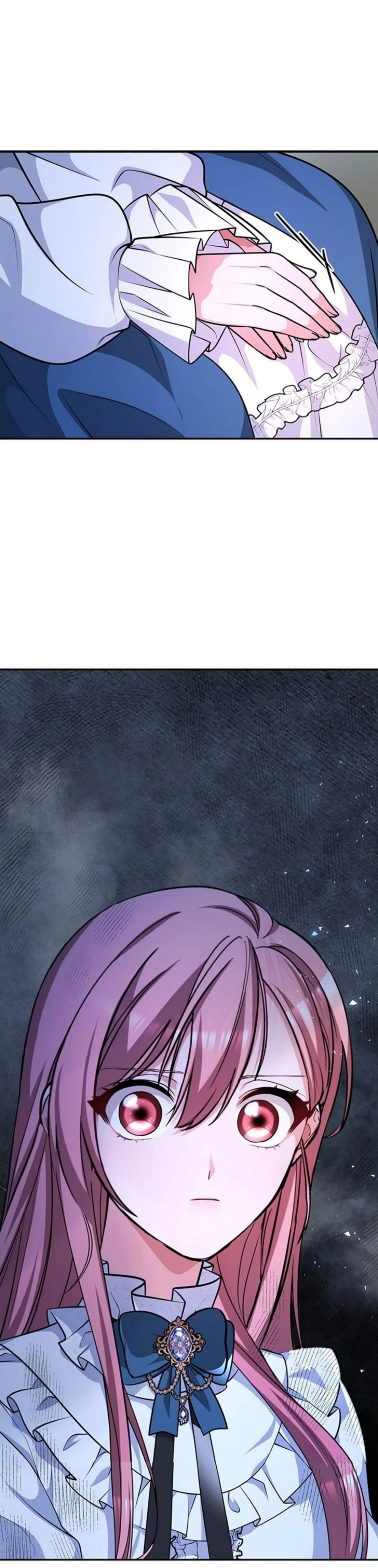 regina - gửi đến người không thể tha thứ chapter 21 30