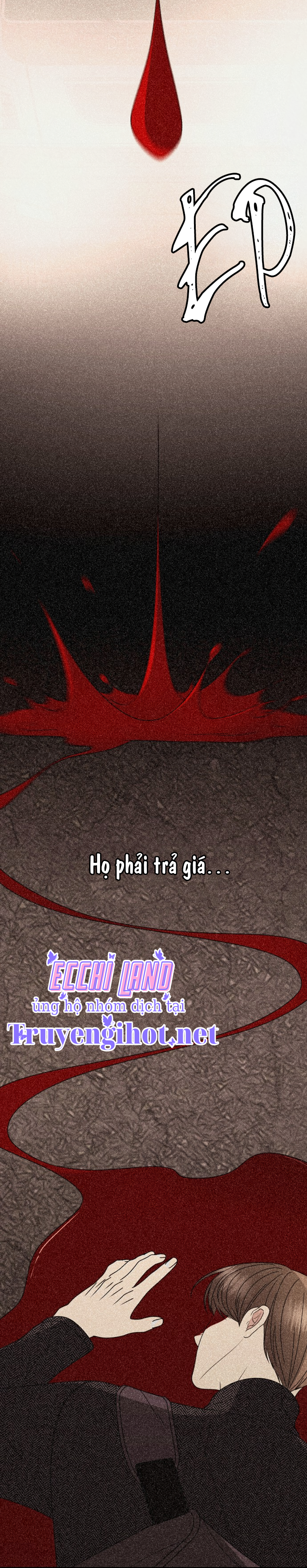 xin hãy xuất hiện chapter 36.1 20