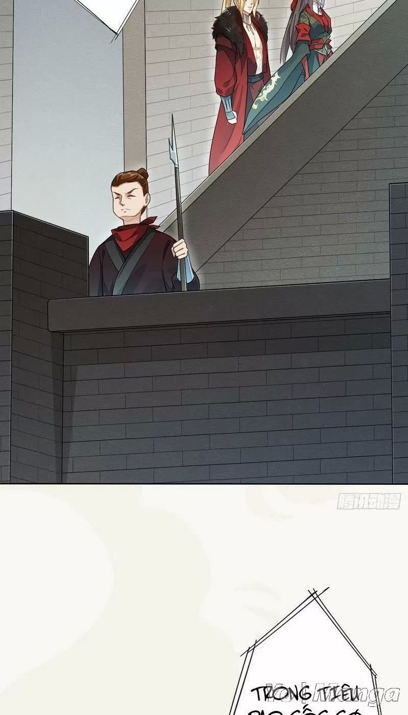 tuyệt thế luyện đan sư chapter 156 3