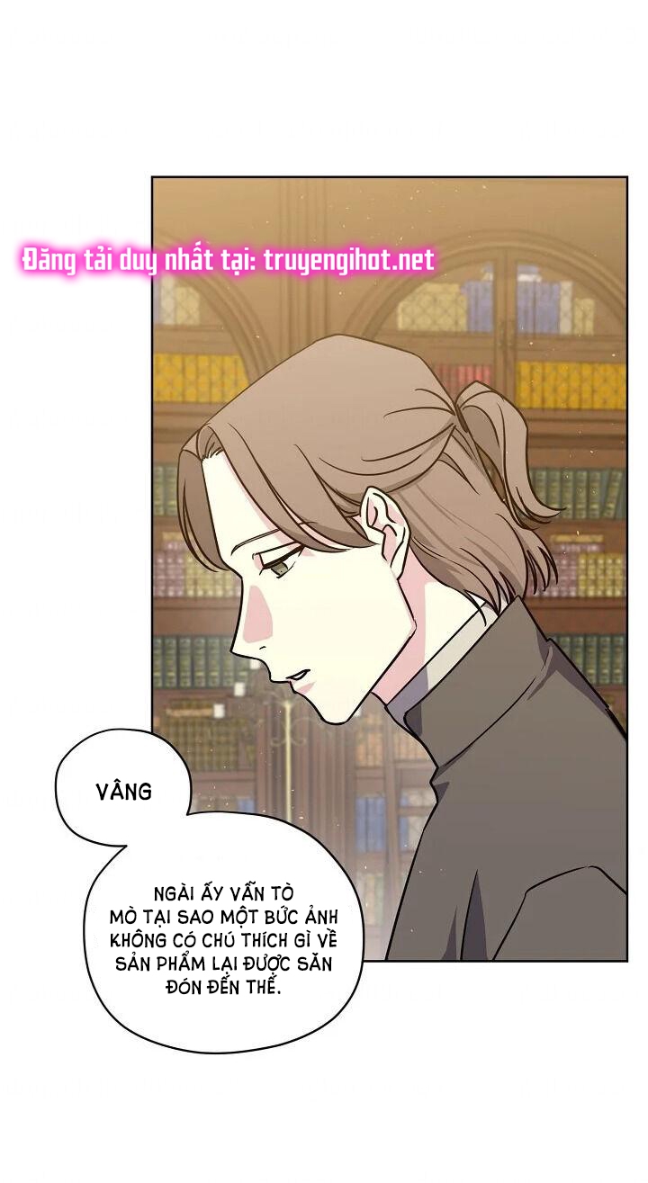 CHITRA chapter 93.1 15