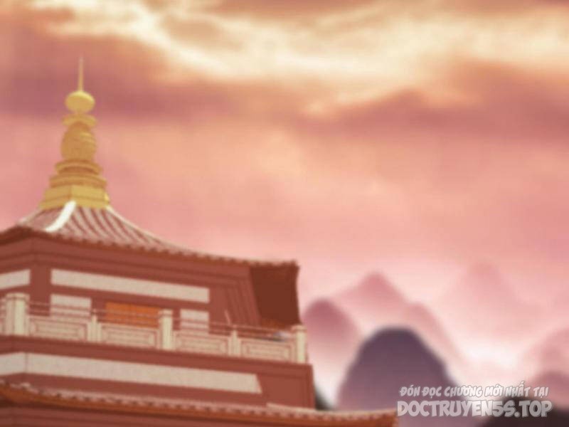 huyền huyễn: ta bắt đầu vô địch từ bại gia chapter 168 46