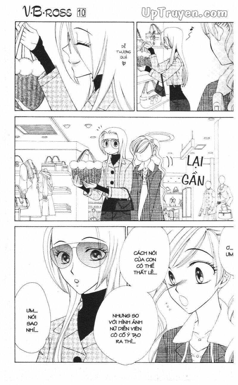 v.b.rose chapter 10 47