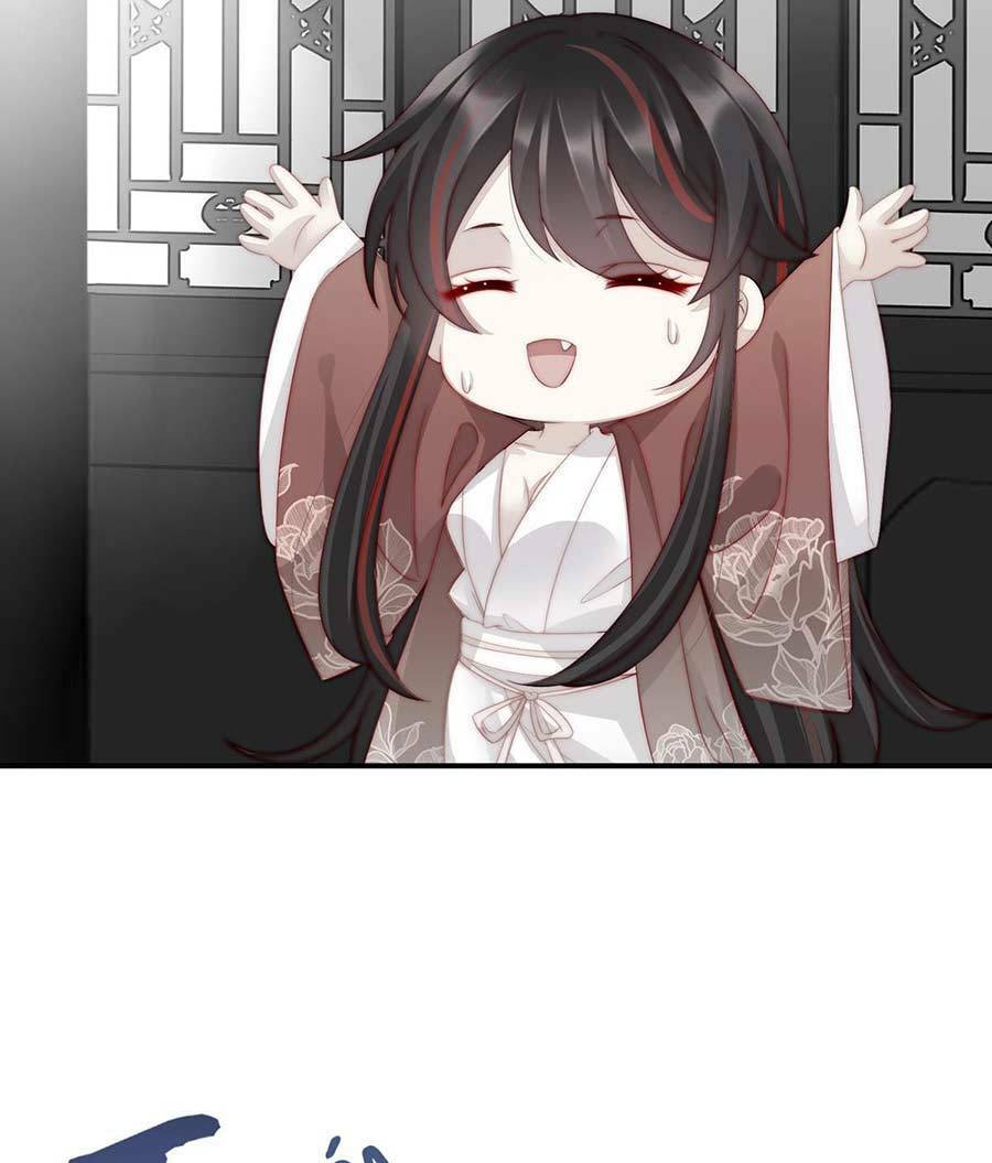 thê chủ, thỉnh hưởng dụng chapter 2.2 4