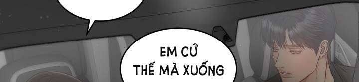 [16+] ánh sao ban mai chapter 60 27