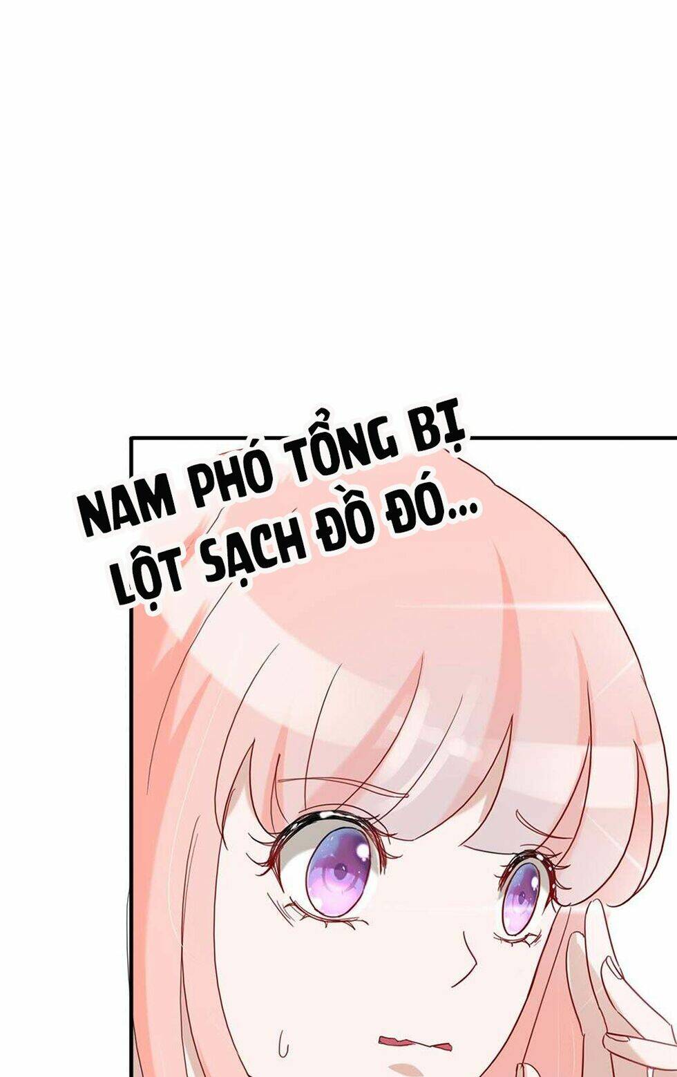 manh thê khó dỗ chapter 47 18