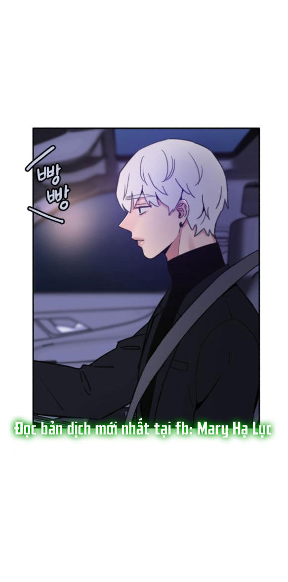 nàng thơ nổi tiếng - nàng thơ myung chapter 19.1 27