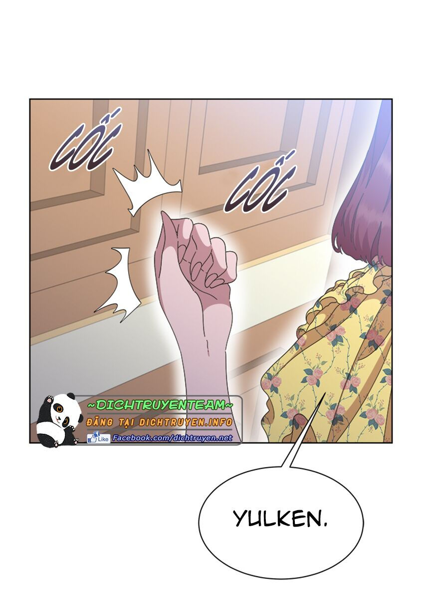 con gái bảo bối của ma vương chapter 136 8