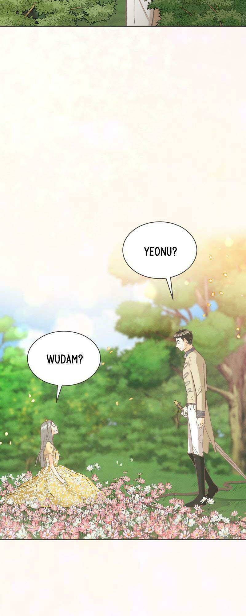 giấc mộng đêm hè chapter 4.2 12