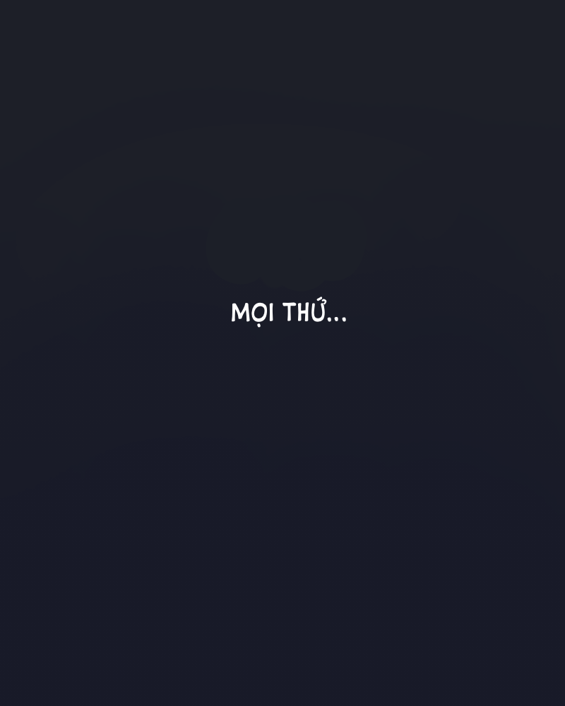 catalyst chapter 0 84