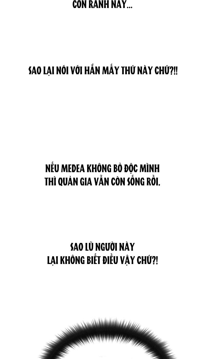 tôi muốn trở thành cô ấy dù chỉ là một ngày chapter 70 38