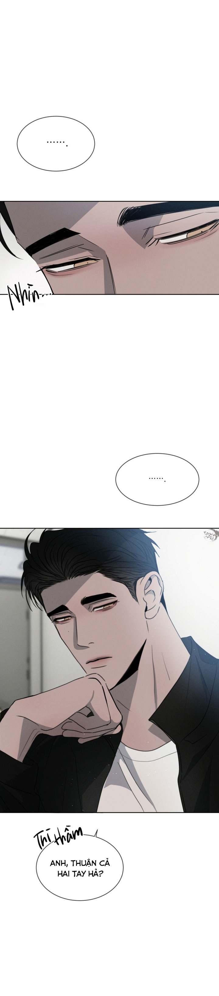 tương khắc chapter 17 7