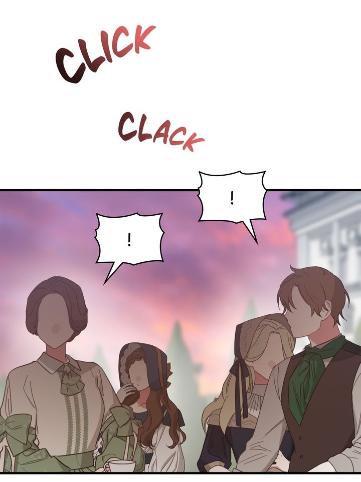 hai người thừa kế chapter 66 11