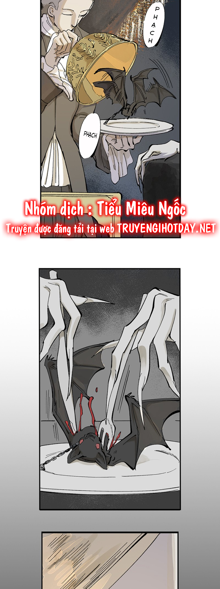 isabela chapter 13 41