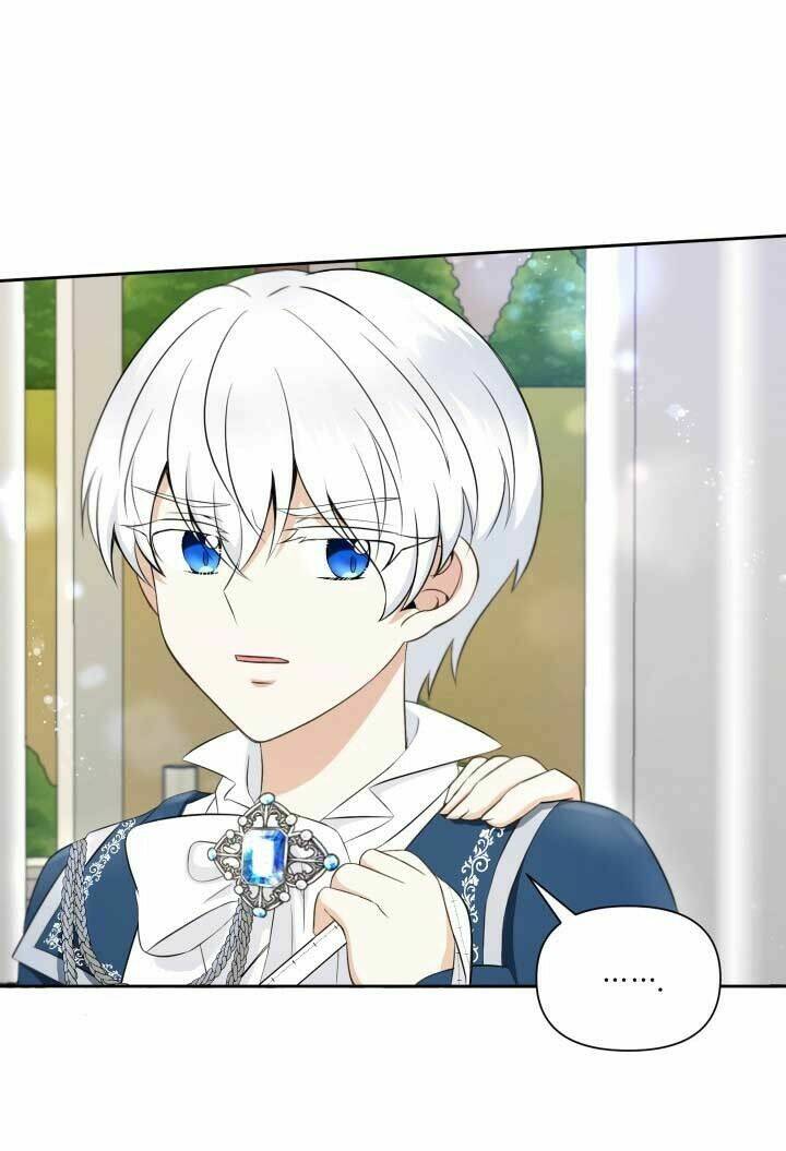 công chúa xấu xa chapter 17 25