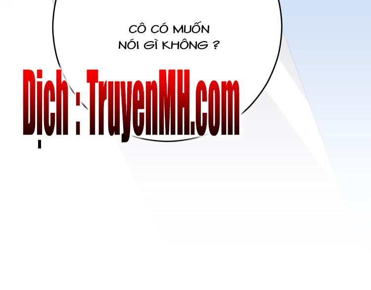 trọng sinh chi ức vạn ảnh hậu yếu thượng vị chapter 64 17