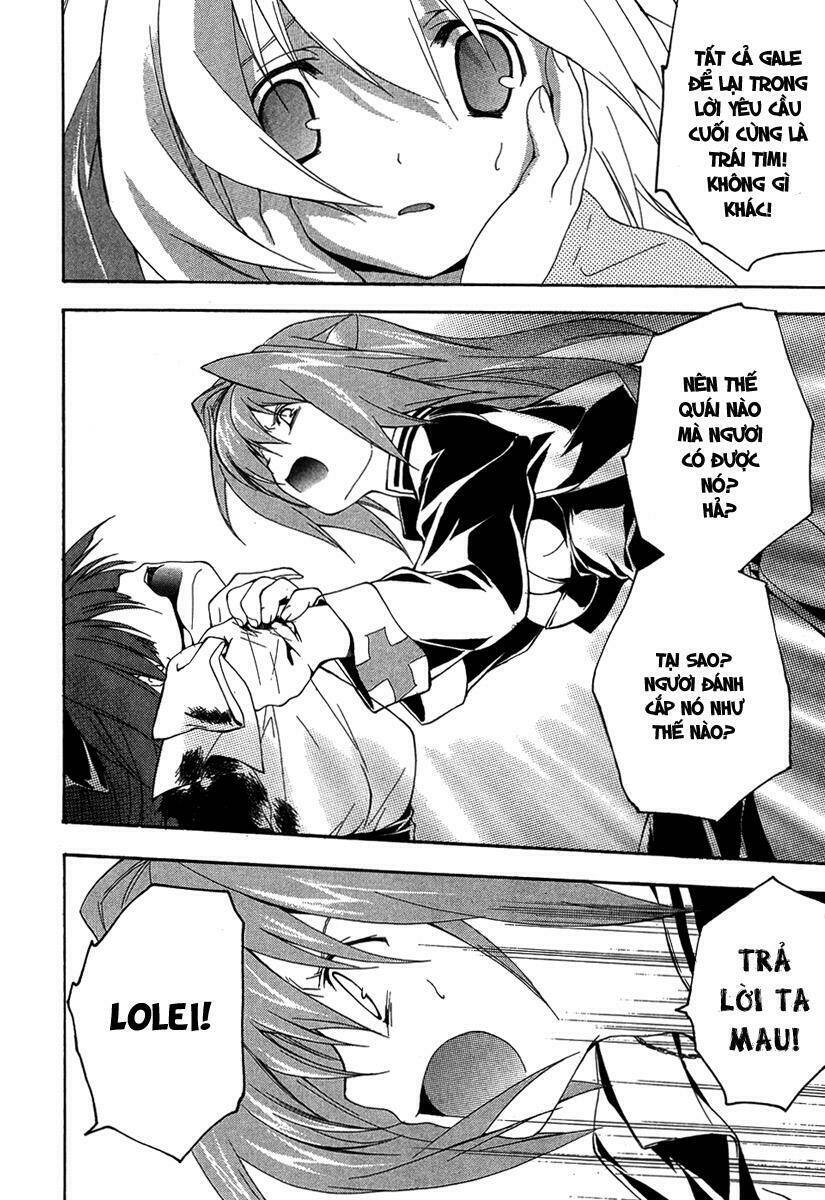 pixy gale chapter 2 39