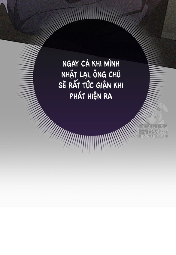 bạn trai của nam chính bị ám ảnh bởi tôi chapter 30.1 25