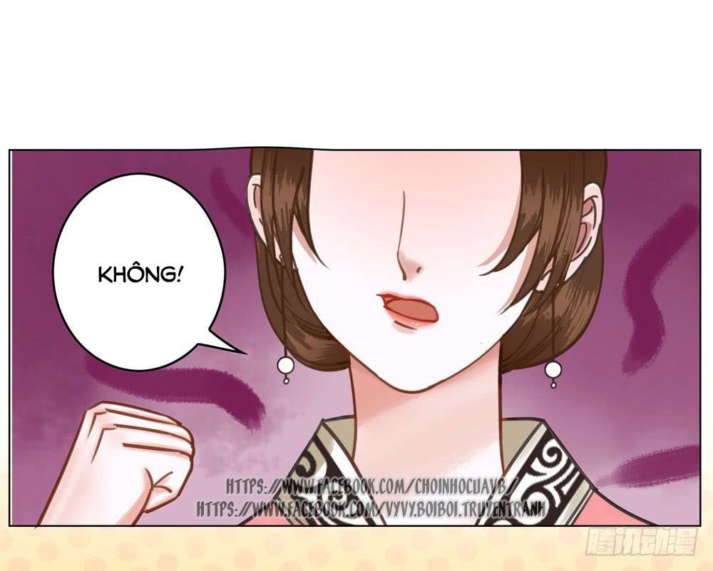 gay rồi! cái đó thành tinh rồi chapter 10 44